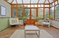 free Dunsfold Green conservatory quotes