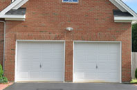 free Dunsfold Green garage extension quotes