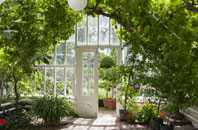 free Dunsfold Green orangery quotes