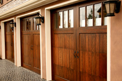 Dunsfold Green garage extension quotes