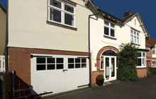 Dunsfold Green multiple storey extension leads